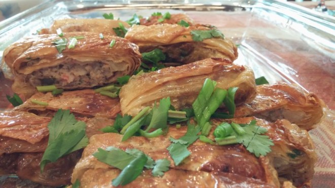 You can kinda see the inside here