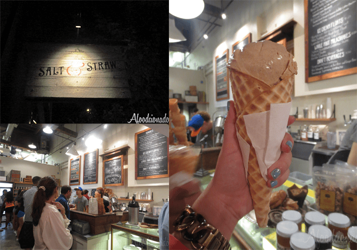 Salt-and-Straw