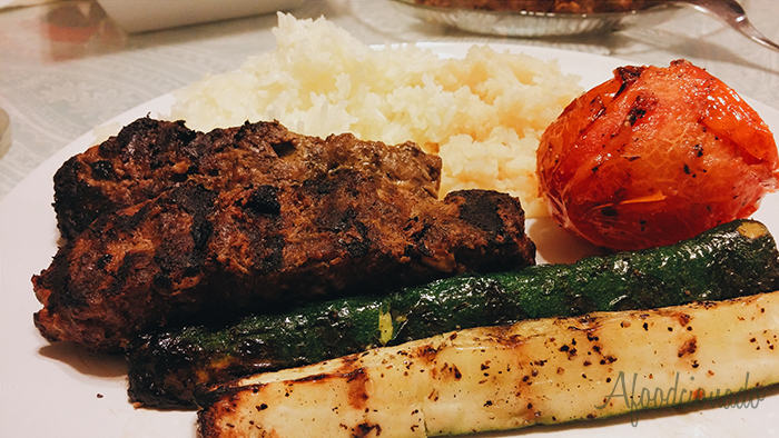 Processed with VSCOcam with a6 preset