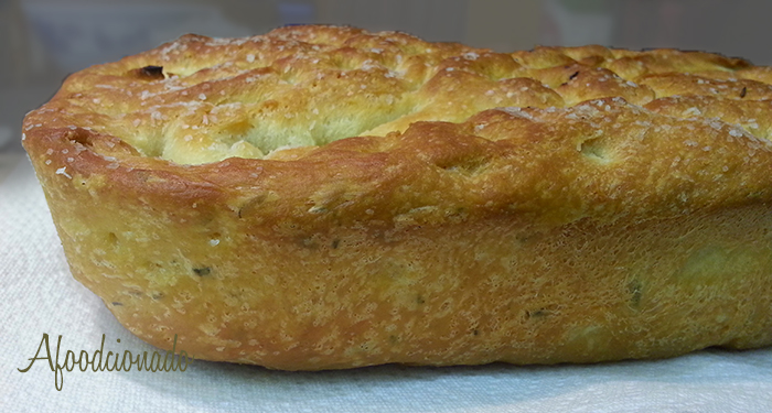 Check out that crust